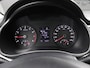 Kia Rio 1.0 TGDI DynamicLine | CAMERA | NAVI | APPLE CARPLAY | CRUISE | AIRCO |