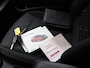 Kia Rio 1.0 TGDI DynamicLine | CAMERA | NAVI | APPLE CARPLAY | CRUISE | AIRCO |
