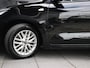 Kia Rio 1.0 TGDI DynamicLine | CAMERA | NAVI | APPLE CARPLAY | CRUISE | AIRCO |