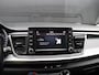 Kia Rio 1.0 TGDI DynamicLine | CAMERA | NAVI | APPLE CARPLAY | CRUISE | AIRCO |