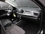 Kia Rio 1.0 TGDI DynamicLine | CAMERA | NAVI | APPLE CARPLAY | CRUISE | AIRCO |