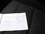 Kia Rio 1.0 TGDI DynamicLine | CAMERA | NAVI | APPLE CARPLAY | CRUISE | AIRCO |