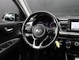 Kia Rio 1.0 TGDI DynamicLine | CAMERA | NAVI | APPLE CARPLAY | CRUISE | AIRCO |
