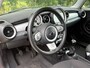MINI Clubman Cooper 1.6 120 pk - 2 sleutels - lichtmetaal