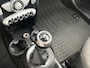 MINI Clubman Cooper 1.6 120 pk - 2 sleutels - lichtmetaal