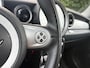 MINI Clubman Cooper 1.6 120 pk - 2 sleutels - lichtmetaal