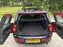 MINI Clubman Cooper 1.6 120 pk - 2 sleutels - lichtmetaal