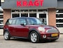 MINI Clubman Cooper 1.6 120 pk - 2 sleutels - lichtmetaal