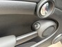 MINI Clubman Cooper 1.6 120 pk - 2 sleutels - lichtmetaal