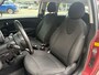 MINI Clubman Cooper 1.6 120 pk - 2 sleutels - lichtmetaal