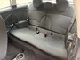 MINI Clubman Cooper 1.6 120 pk - 2 sleutels - lichtmetaal