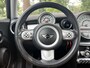 MINI Clubman Cooper 1.6 120 pk - 2 sleutels - lichtmetaal