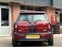 MINI Clubman Cooper 1.6 120 pk - 2 sleutels - lichtmetaal