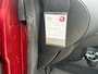 MINI Clubman Cooper 1.6 120 pk - 2 sleutels - lichtmetaal