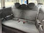 MINI Clubman Cooper 1.6 120 pk - 2 sleutels - lichtmetaal