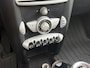MINI Clubman Cooper 1.6 120 pk - 2 sleutels - lichtmetaal