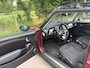 MINI Clubman Cooper 1.6 120 pk - 2 sleutels - lichtmetaal