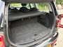 MINI Clubman Cooper 1.6 120 pk - 2 sleutels - lichtmetaal