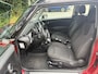 MINI Clubman Cooper 1.6 120 pk - 2 sleutels - lichtmetaal