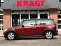 MINI Clubman Cooper 1.6 120 pk - 2 sleutels - lichtmetaal