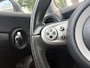 MINI Clubman Cooper 1.6 120 pk - 2 sleutels - lichtmetaal