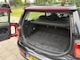MINI Clubman Cooper 1.6 120 pk - 2 sleutels - lichtmetaal