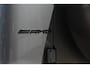 Mercedes-Benz G-klasse 63 AMG | Pano | Burmester | 360° camera | Distronic | Trekhaak