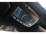 Mercedes-Benz G-klasse 63 AMG | Pano | Burmester | 360° camera | Distronic | Trekhaak