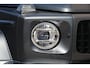 Mercedes-Benz G-klasse 63 AMG | Pano | Burmester | 360° camera | Distronic | Trekhaak