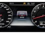 Mercedes-Benz G-klasse 63 AMG | Pano | Burmester | 360° camera | Distronic | Trekhaak