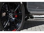 Mercedes-Benz G-klasse 63 AMG | Pano | Burmester | 360° camera | Distronic | Trekhaak