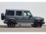 Mercedes-Benz G-klasse 63 AMG | Pano | Burmester | 360° camera | Distronic | Trekhaak