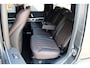 Mercedes-Benz G-klasse 63 AMG | Pano | Burmester | 360° camera | Distronic | Trekhaak