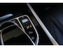 Mercedes-Benz G-klasse 63 AMG | Pano | Burmester | 360° camera | Distronic | Trekhaak