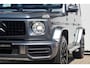 Mercedes-Benz G-klasse 63 AMG | Pano | Burmester | 360° camera | Distronic | Trekhaak