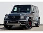 Mercedes-Benz G-klasse 63 AMG | Pano | Burmester | 360° camera | Distronic | Trekhaak