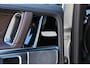 Mercedes-Benz G-klasse 63 AMG | Pano | Burmester | 360° camera | Distronic | Trekhaak