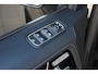 Mercedes-Benz G-klasse 63 AMG | Pano | Burmester | 360° camera | Distronic | Trekhaak