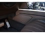 Mercedes-Benz G-klasse 63 AMG | Pano | Burmester | 360° camera | Distronic | Trekhaak