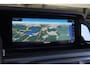 Mercedes-Benz G-klasse 63 AMG | Pano | Burmester | 360° camera | Distronic | Trekhaak