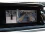 Mercedes-Benz G-klasse 63 AMG | Pano | Burmester | 360° camera | Distronic | Trekhaak