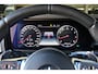 Mercedes-Benz G-klasse 63 AMG | Pano | Burmester | 360° camera | Distronic | Trekhaak