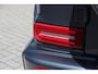 Mercedes-Benz G-klasse 63 AMG | Pano | Burmester | 360° camera | Distronic | Trekhaak