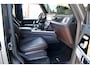 Mercedes-Benz G-klasse 63 AMG | Pano | Burmester | 360° camera | Distronic | Trekhaak