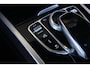 Mercedes-Benz G-klasse 63 AMG | Pano | Burmester | 360° camera | Distronic | Trekhaak
