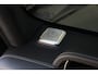 Mercedes-Benz G-klasse 63 AMG | Pano | Burmester | 360° camera | Distronic | Trekhaak