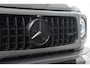 Mercedes-Benz G-klasse 63 AMG | Pano | Burmester | 360° camera | Distronic | Trekhaak