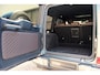 Mercedes-Benz G-klasse 63 AMG | Pano | Burmester | 360° camera | Distronic | Trekhaak