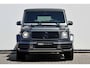 Mercedes-Benz G-klasse 63 AMG | Pano | Burmester | 360° camera | Distronic | Trekhaak