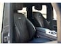 Mercedes-Benz G-klasse 63 AMG | Pano | Burmester | 360° camera | Distronic | Trekhaak